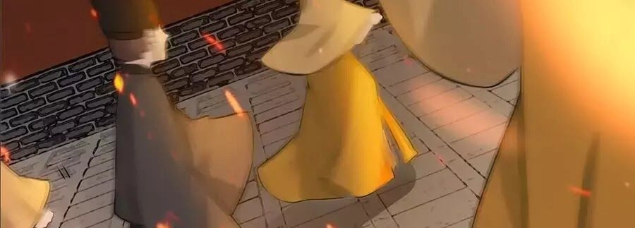 Gian Phi Như Thử Đa Kiều Chapter 18 - 91