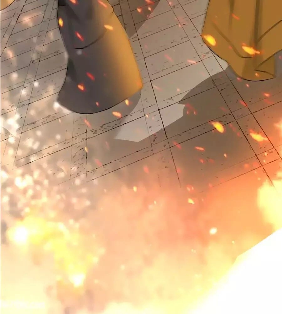 Gian Phi Như Thử Đa Kiều Chapter 18 - 92