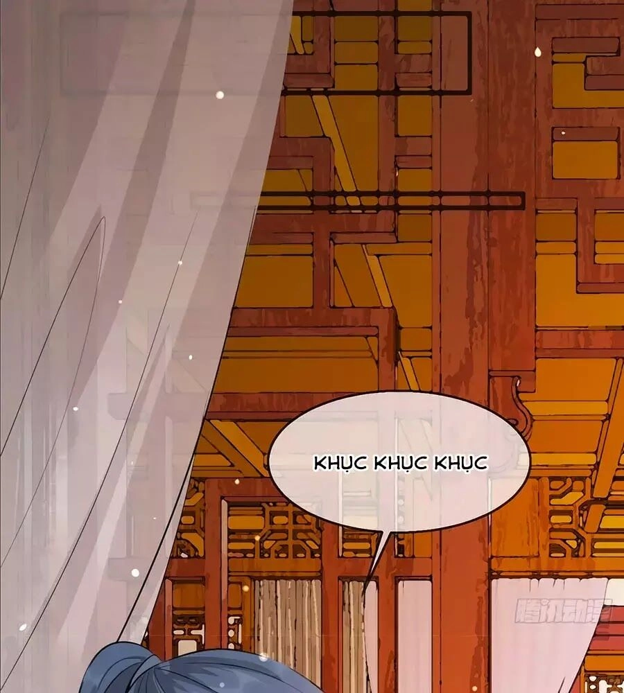 Gian Phi Như Thử Đa Kiều Chapter 18 - 95