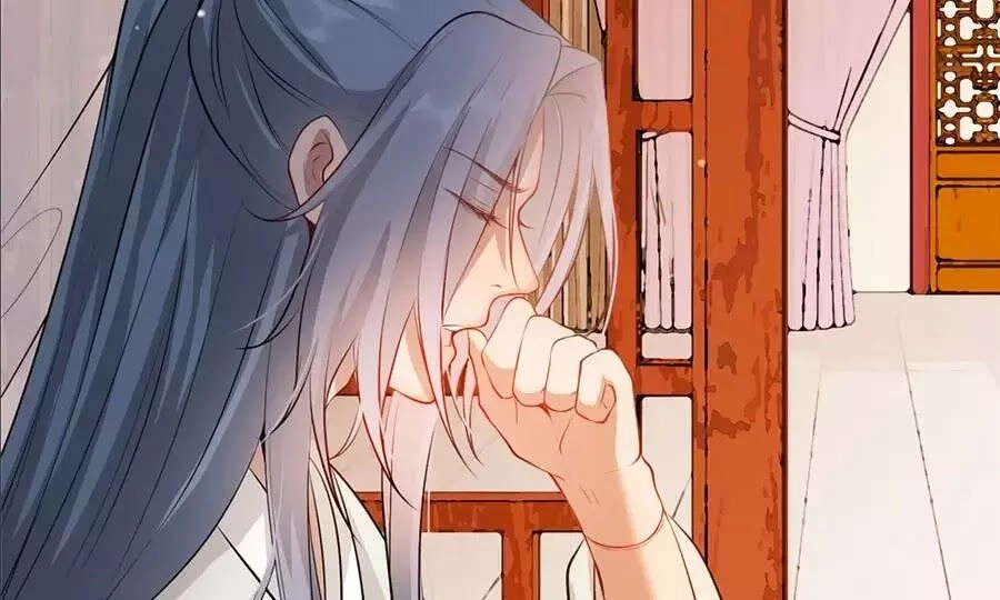 Gian Phi Như Thử Đa Kiều Chapter 18 - 96