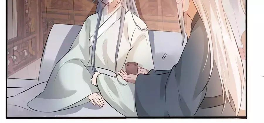 Gian Phi Như Thử Đa Kiều Chapter 18 - 98