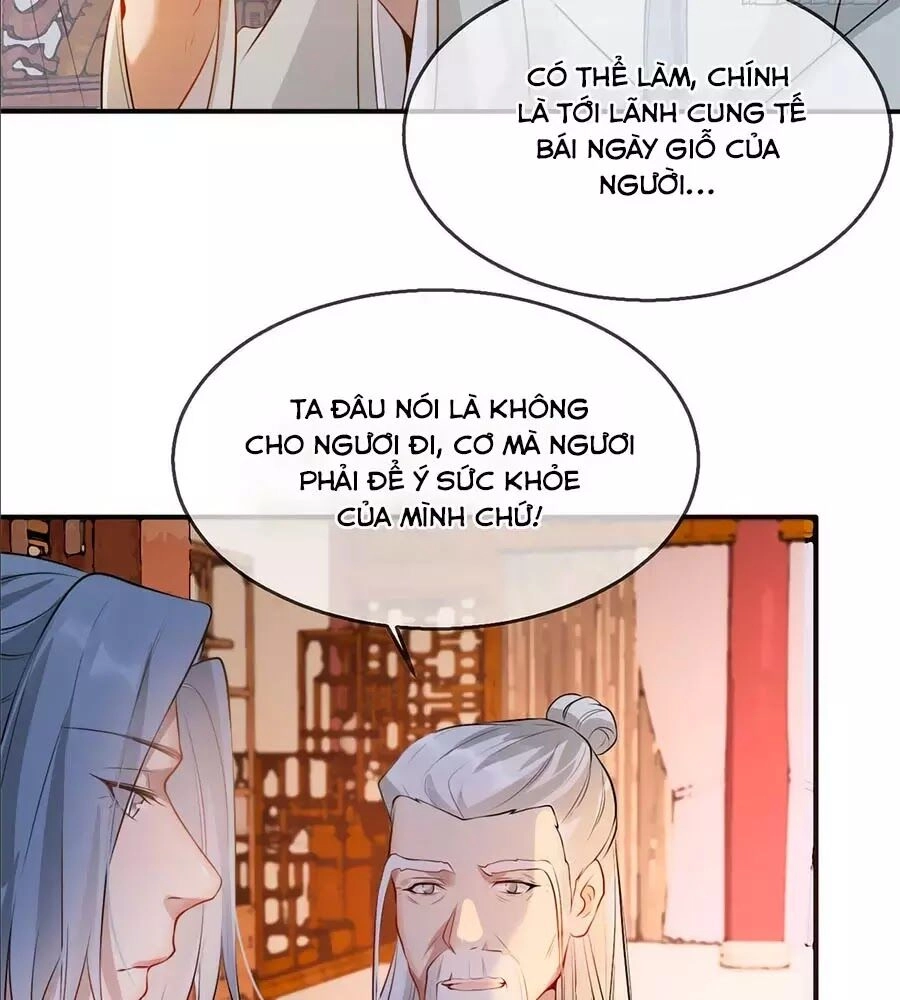 Gian Phi Như Thử Đa Kiều Chapter 18 - 101