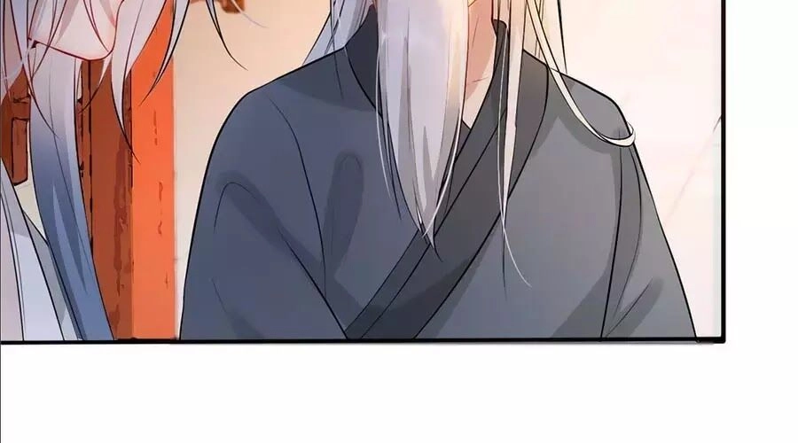 Gian Phi Như Thử Đa Kiều Chapter 18 - 102