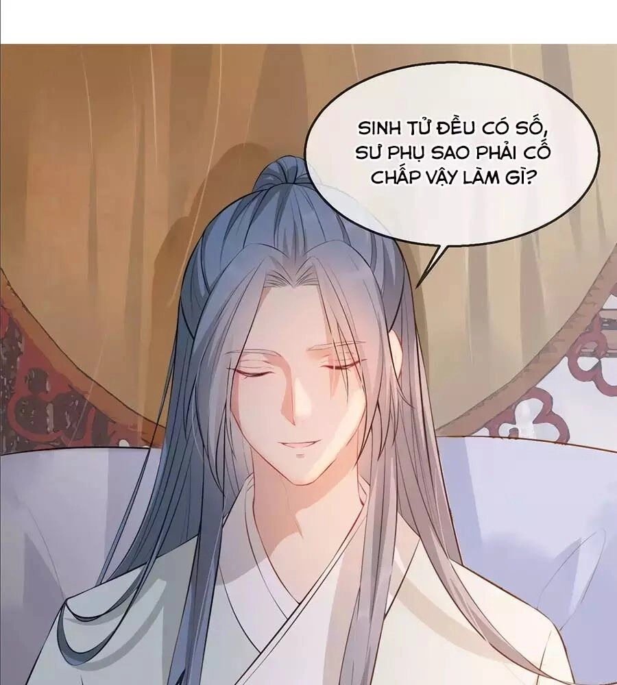 Gian Phi Như Thử Đa Kiều Chapter 18 - 103