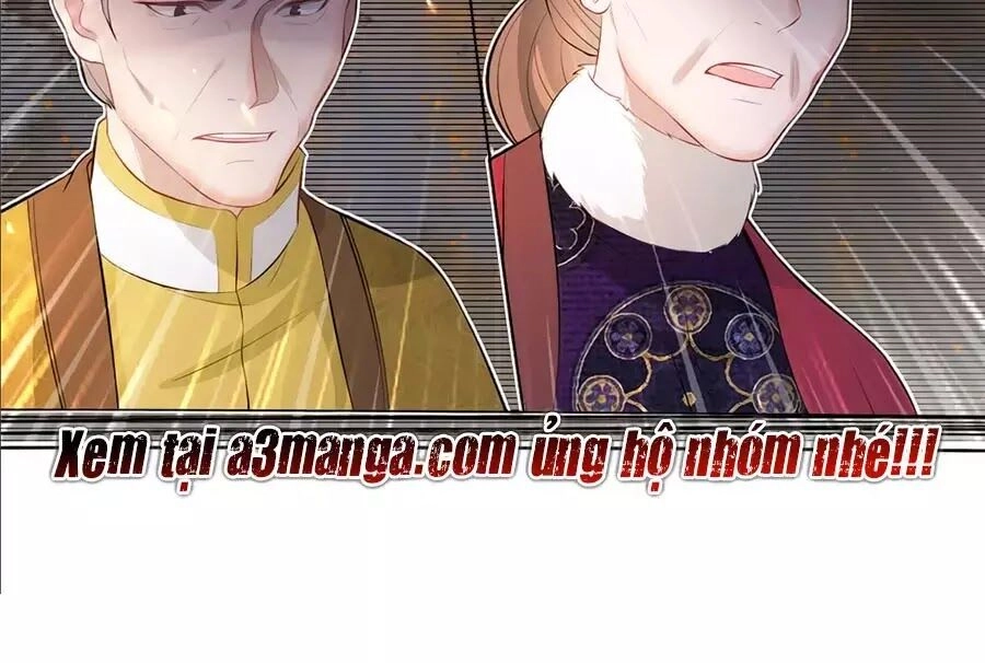 Gian Phi Như Thử Đa Kiều Chapter 18 - 108