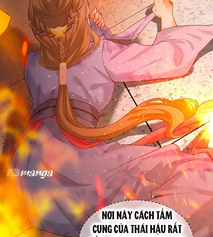 Gian Phi Như Thử Đa Kiều Chapter 19 - 2