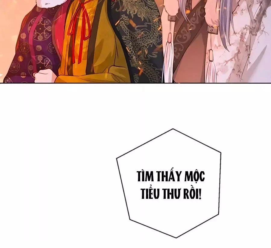 Gian Phi Như Thử Đa Kiều Chapter 19 - 11