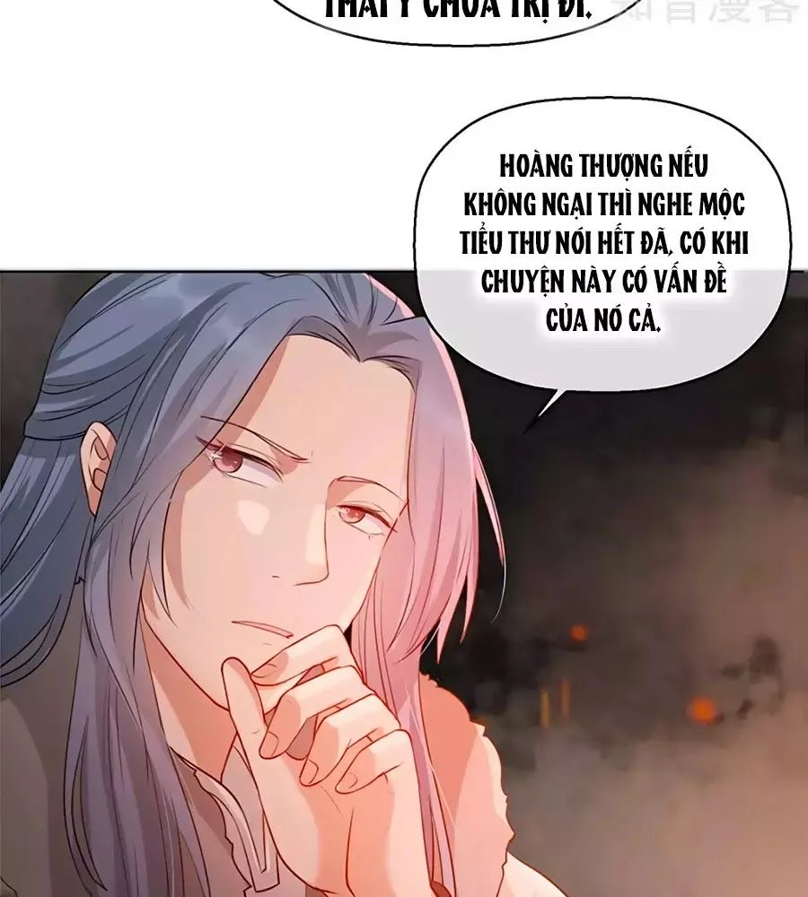 Gian Phi Như Thử Đa Kiều Chapter 19 - 18