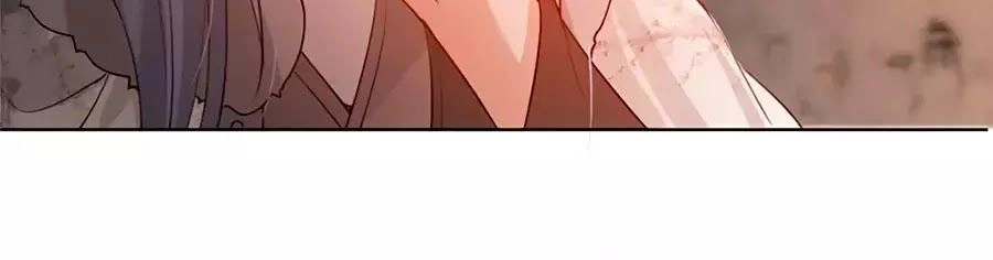 Gian Phi Như Thử Đa Kiều Chapter 19 - 19