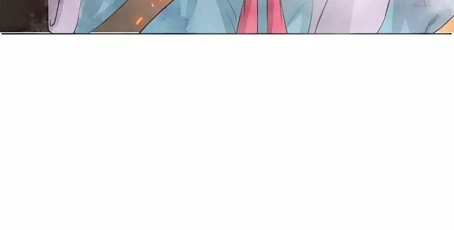 Gian Phi Như Thử Đa Kiều Chapter 19 - 25