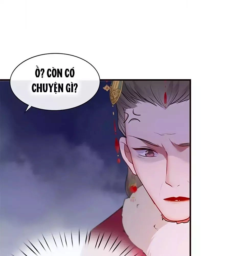 Gian Phi Như Thử Đa Kiều Chapter 19 - 26