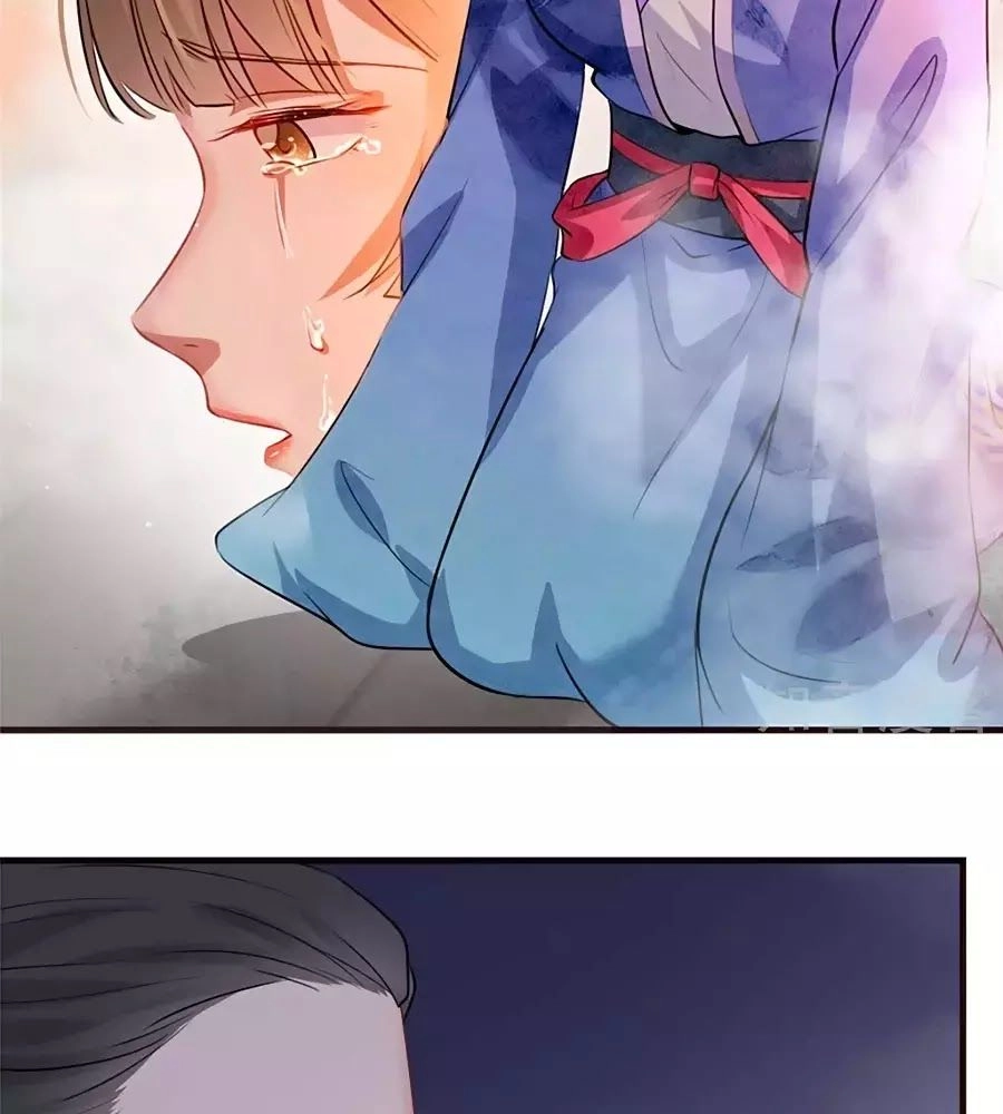 Gian Phi Như Thử Đa Kiều Chapter 19 - 31