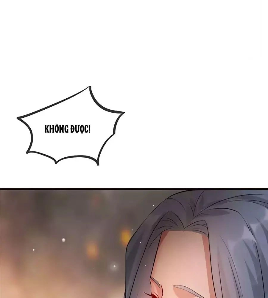 Gian Phi Như Thử Đa Kiều Chapter 19 - 36