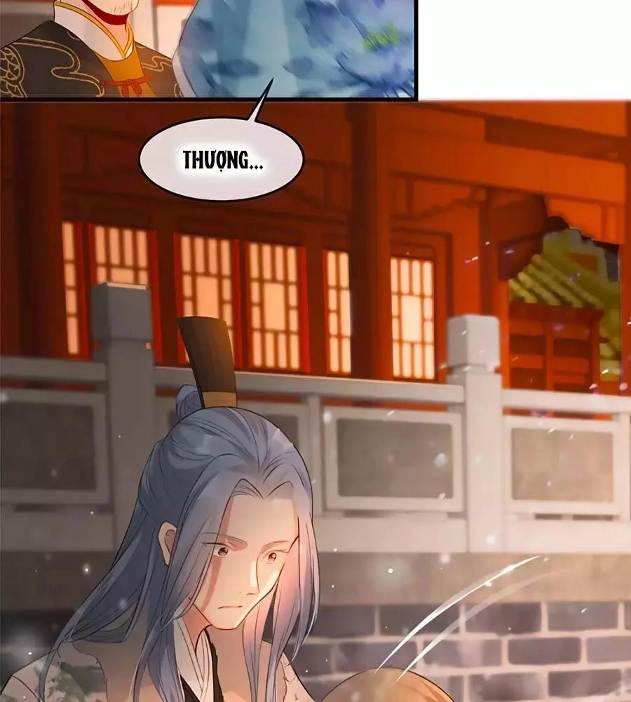 Gian Phi Như Thử Đa Kiều Chapter 19 - 44