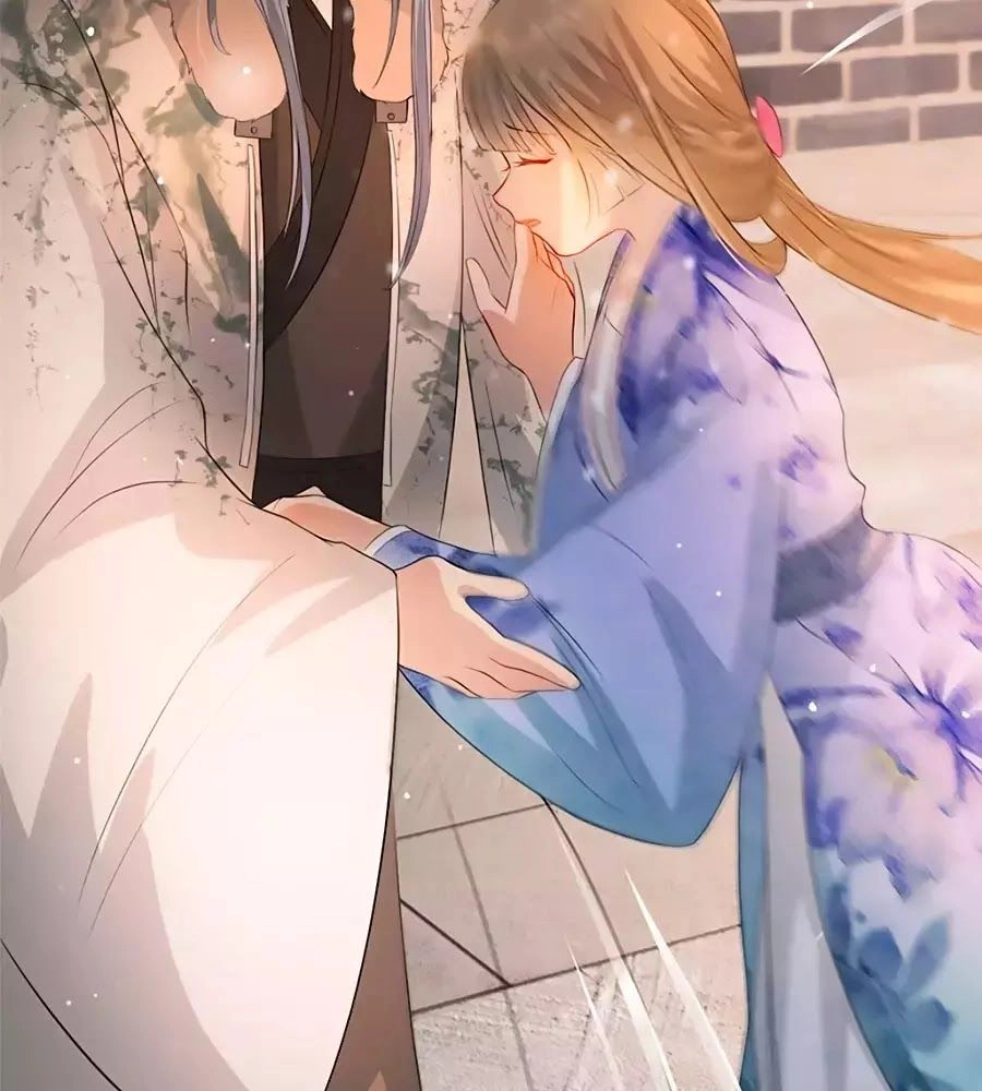 Gian Phi Như Thử Đa Kiều Chapter 19 - 45