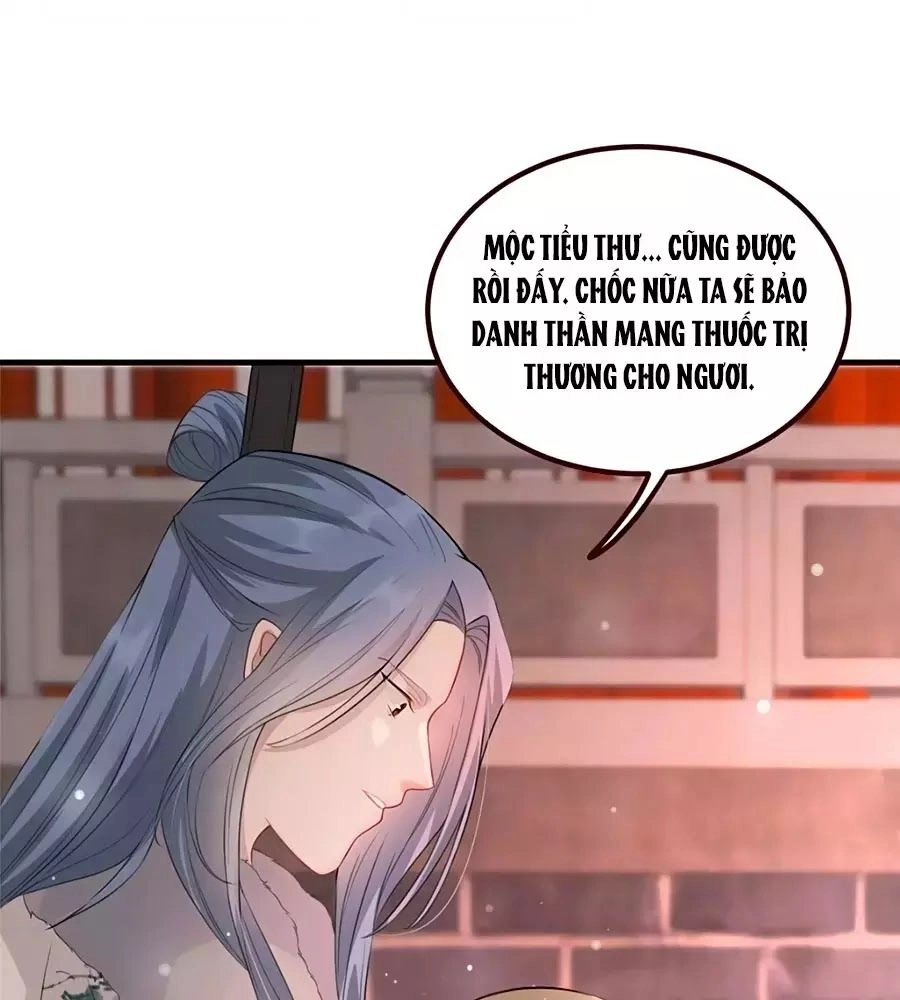 Gian Phi Như Thử Đa Kiều Chapter 19 - 49