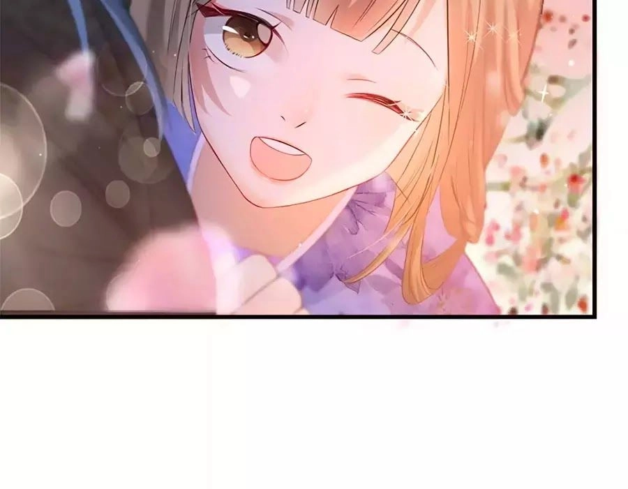 Gian Phi Như Thử Đa Kiều Chapter 19 - 51