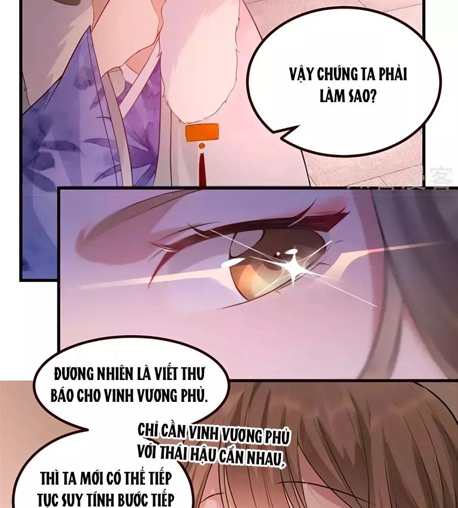 Gian Phi Như Thử Đa Kiều Chapter 19 - 56