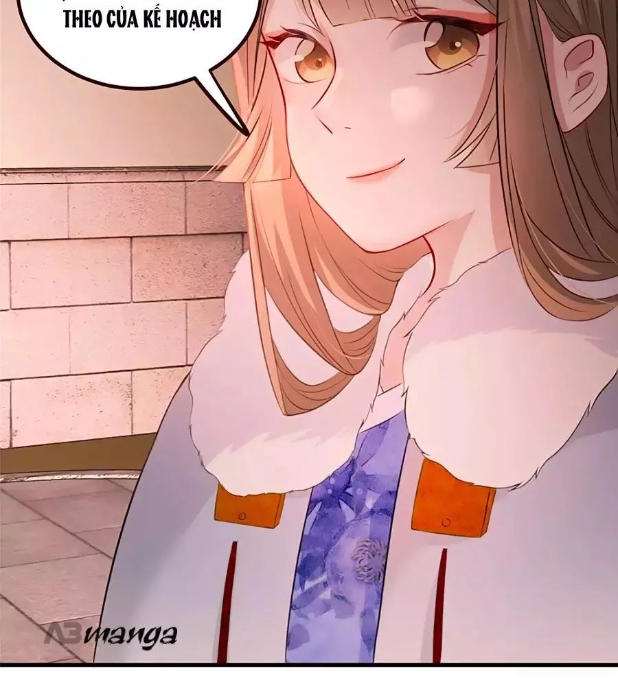 Gian Phi Như Thử Đa Kiều Chapter 19 - 57