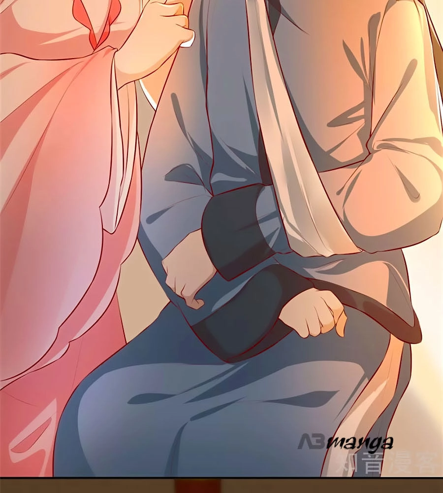 Gian Phi Như Thử Đa Kiều Chapter 20 - 10