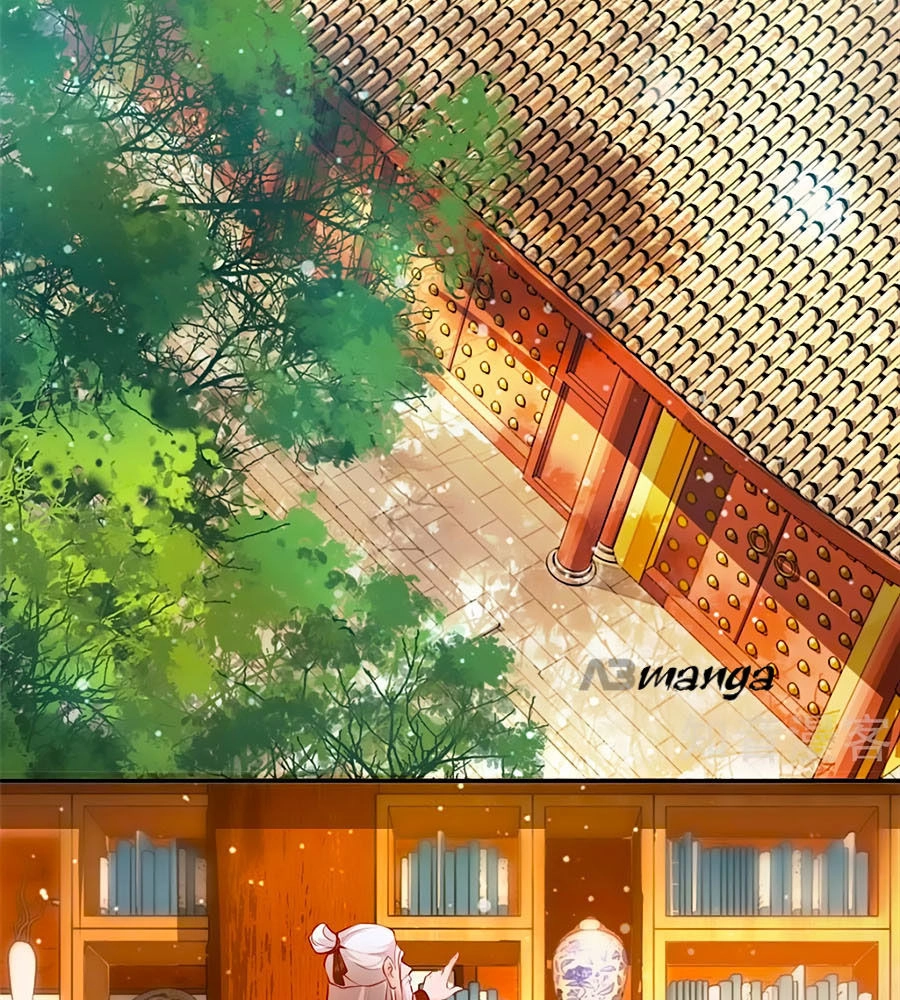 Gian Phi Như Thử Đa Kiều Chapter 20 - 15