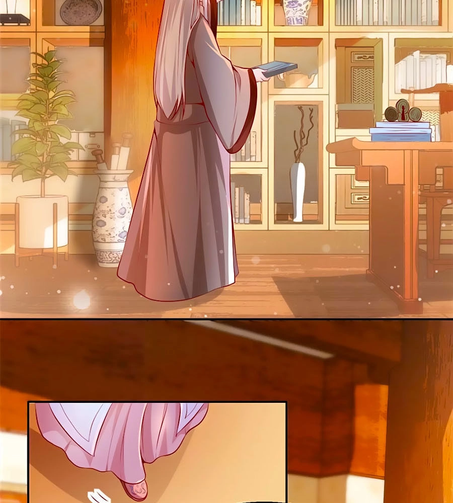 Gian Phi Như Thử Đa Kiều Chapter 20 - 16