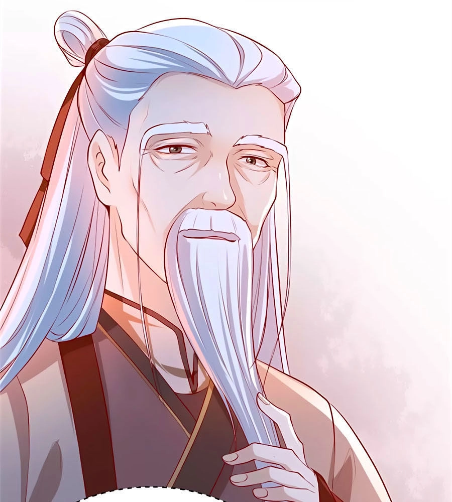 Gian Phi Như Thử Đa Kiều Chapter 20 - 21