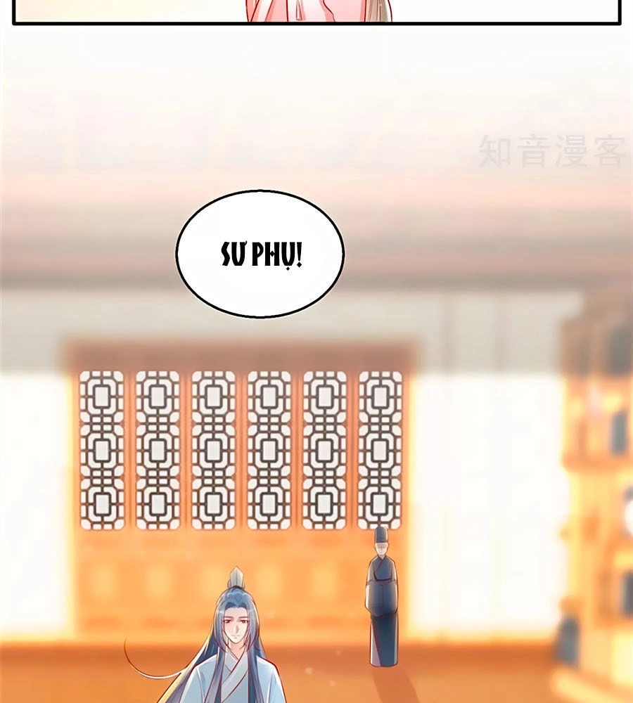 Gian Phi Như Thử Đa Kiều Chapter 20 - 44