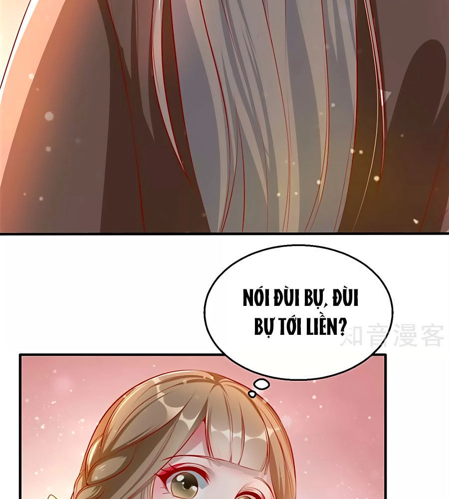 Gian Phi Như Thử Đa Kiều Chapter 20 - 47