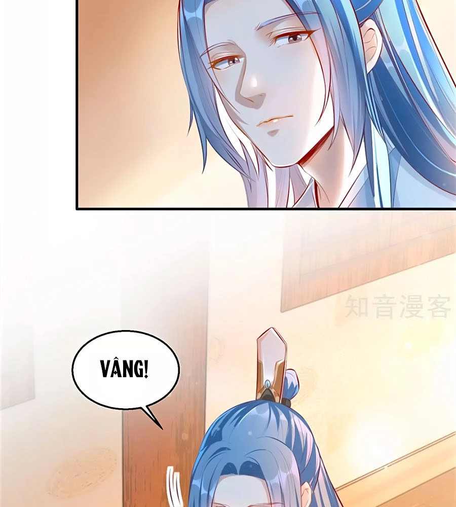 Gian Phi Như Thử Đa Kiều Chapter 20 - 58