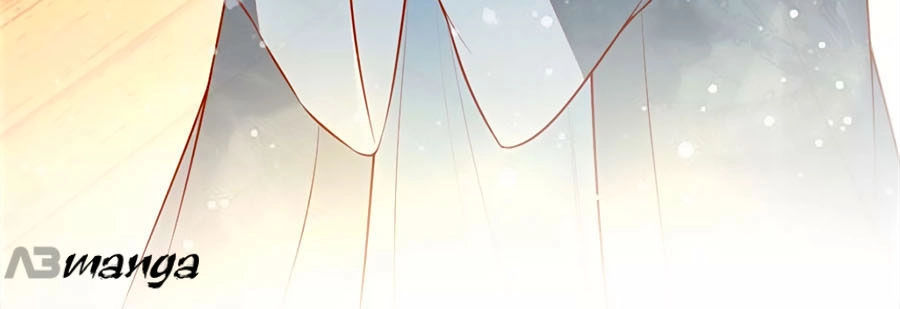 Gian Phi Như Thử Đa Kiều Chapter 20 - 60