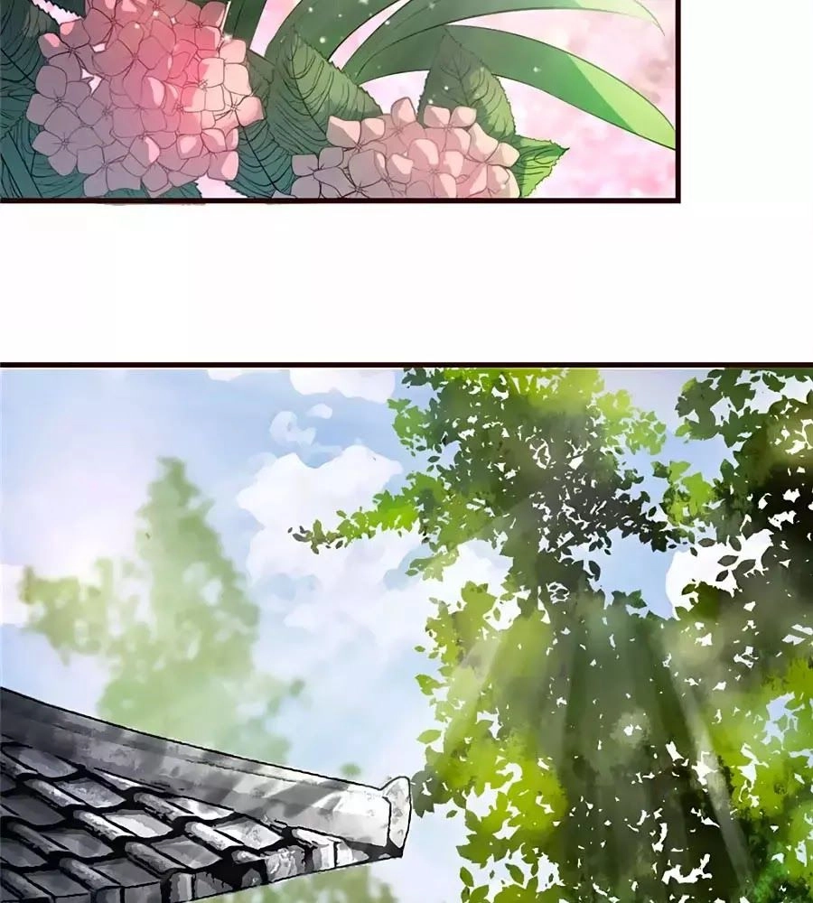 Gian Phi Như Thử Đa Kiều Chapter 21 - 2