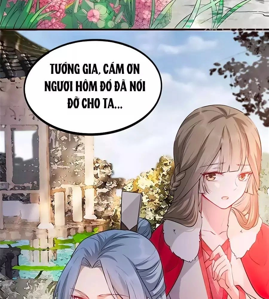 Gian Phi Như Thử Đa Kiều Chapter 21 - 4