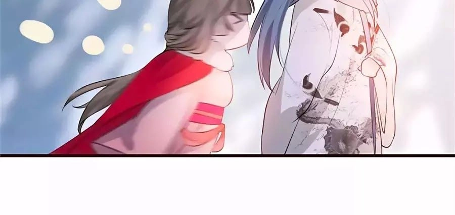 Gian Phi Như Thử Đa Kiều Chapter 21 - 6