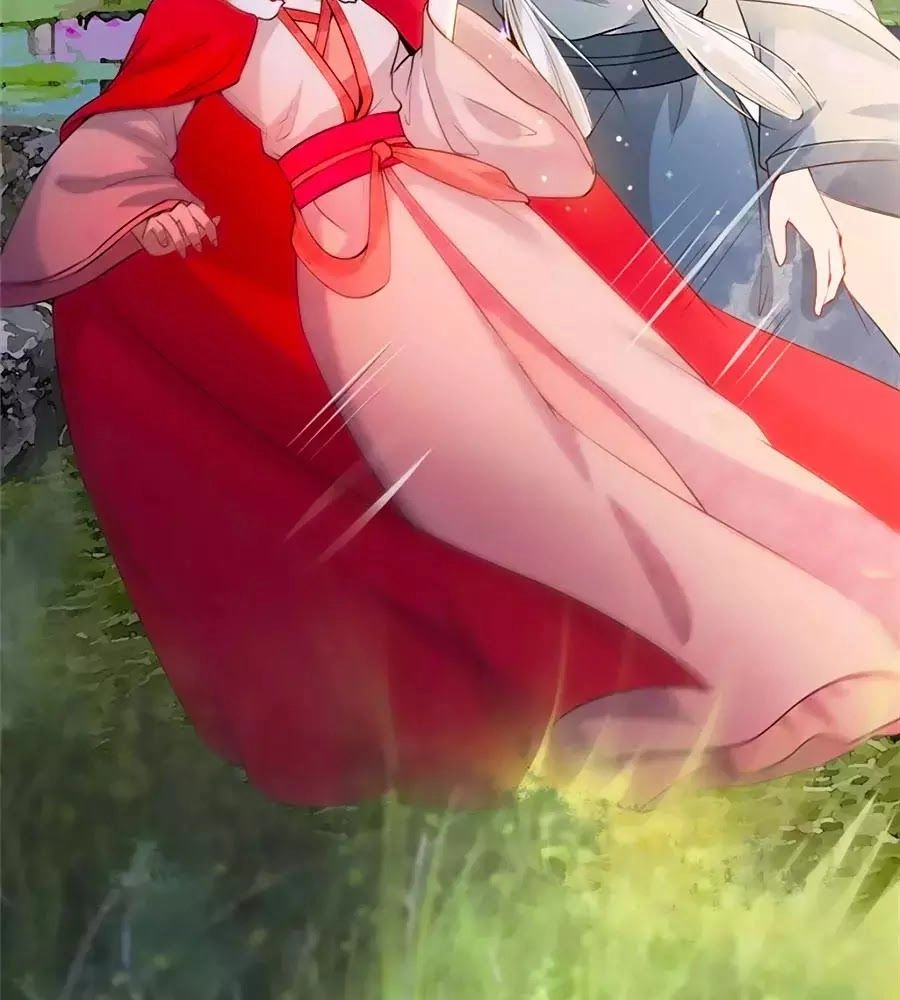 Gian Phi Như Thử Đa Kiều Chapter 21 - 9