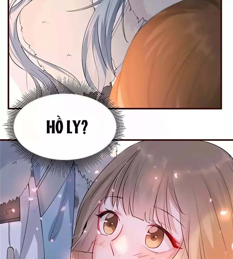 Gian Phi Như Thử Đa Kiều Chapter 21 - 15