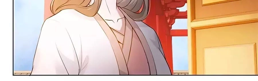 Gian Phi Như Thử Đa Kiều Chapter 21 - 24