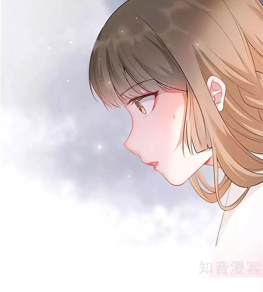 Gian Phi Như Thử Đa Kiều Chapter 21 - 31