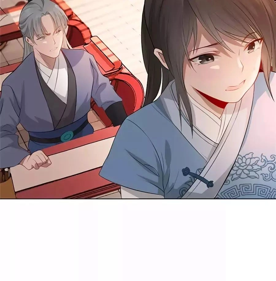 Gian Phi Như Thử Đa Kiều Chapter 21 - 36