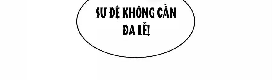 Gian Phi Như Thử Đa Kiều Chapter 21 - 43