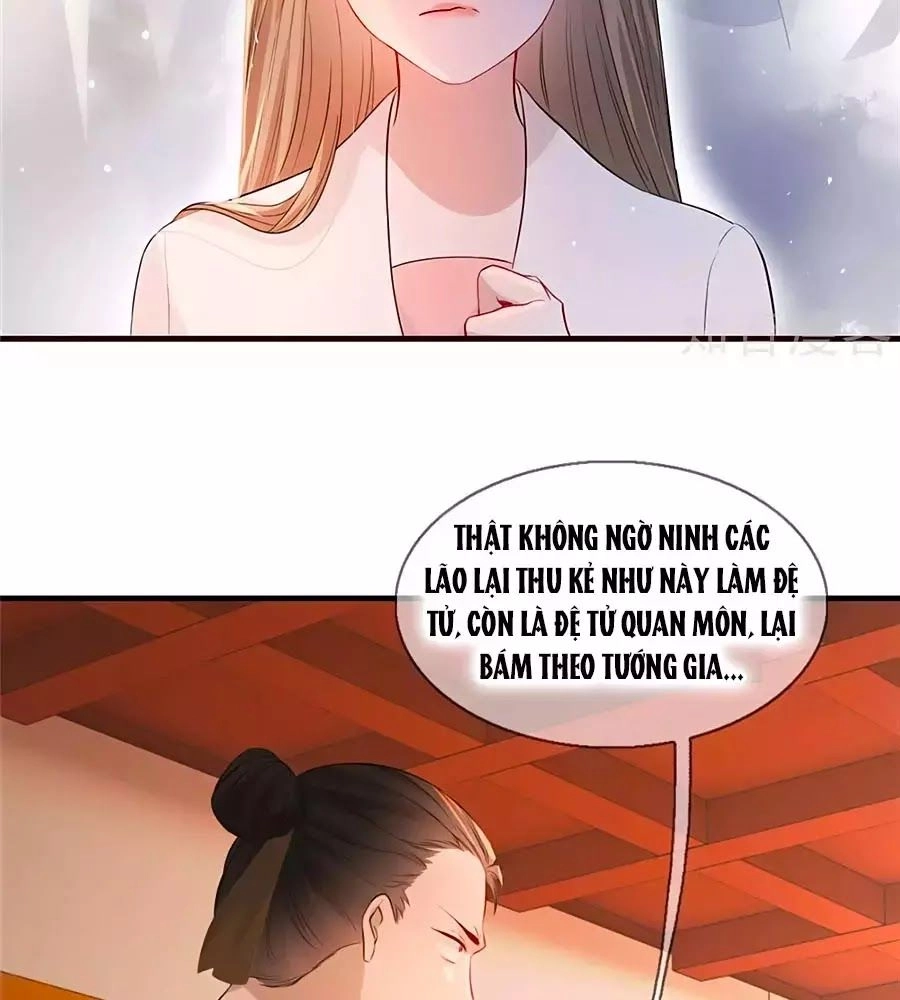 Gian Phi Như Thử Đa Kiều Chapter 21 - 47