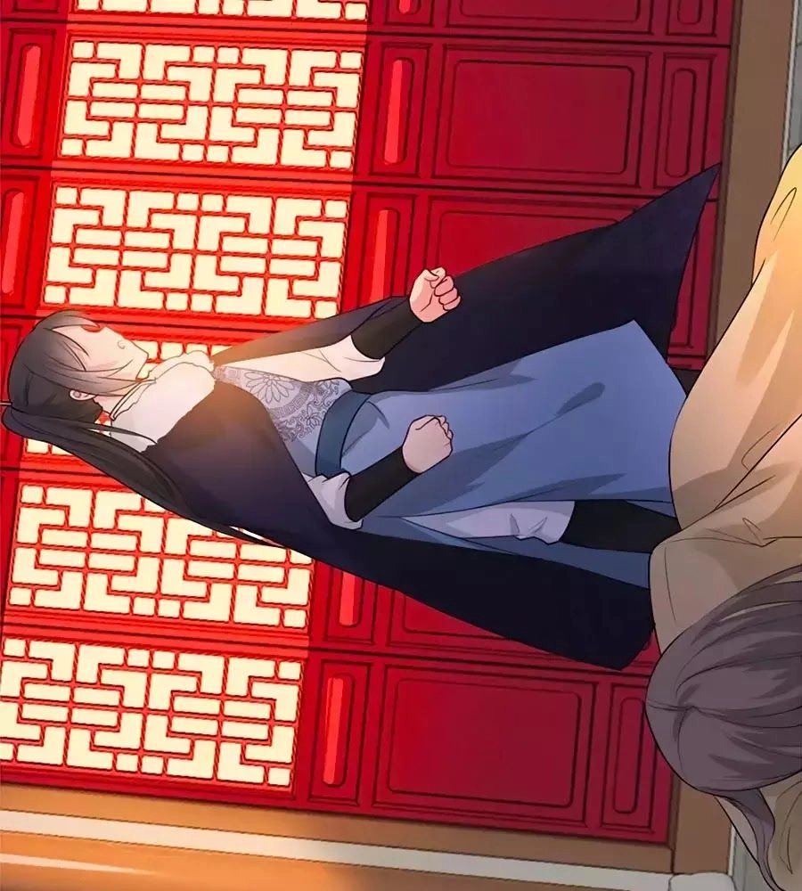 Gian Phi Như Thử Đa Kiều Chapter 22 - 16