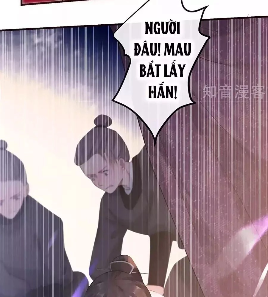 Gian Phi Như Thử Đa Kiều Chapter 22 - 20