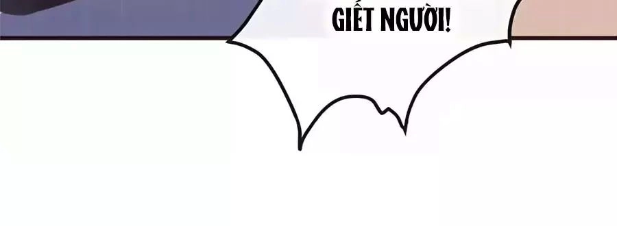 Gian Phi Như Thử Đa Kiều Chapter 22 - 22