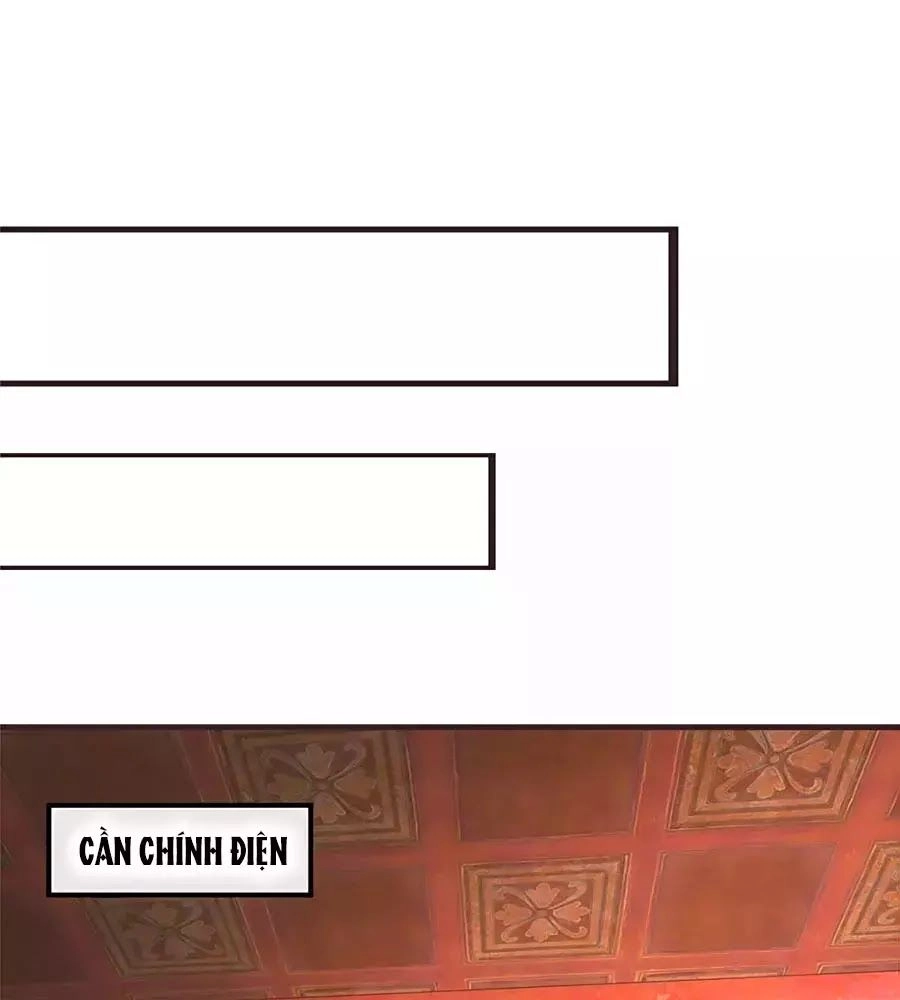 Gian Phi Như Thử Đa Kiều Chapter 22 - 23