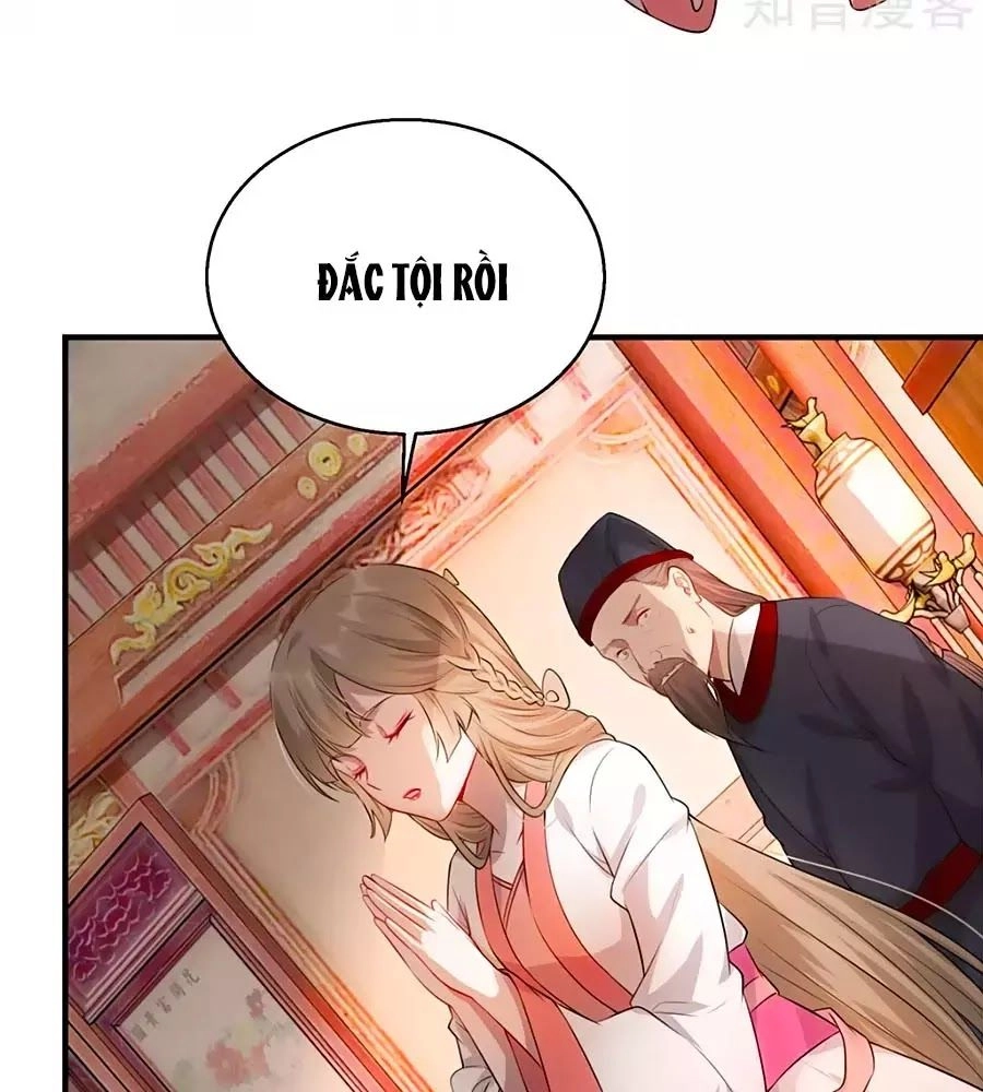 Gian Phi Như Thử Đa Kiều Chapter 22 - 41