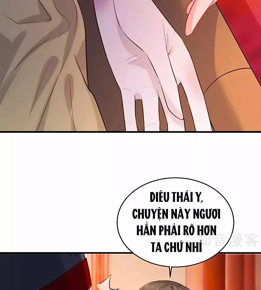 Gian Phi Như Thử Đa Kiều Chapter 22 - 46