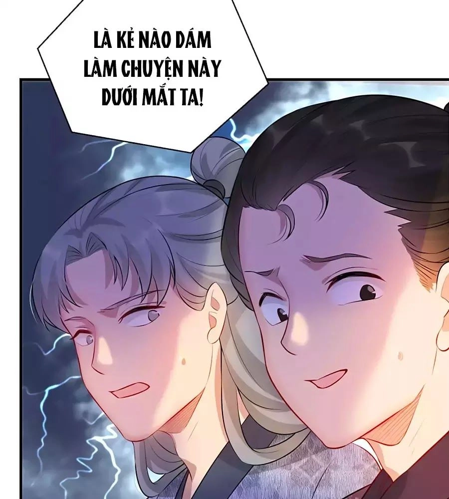 Gian Phi Như Thử Đa Kiều Chapter 22 - 63