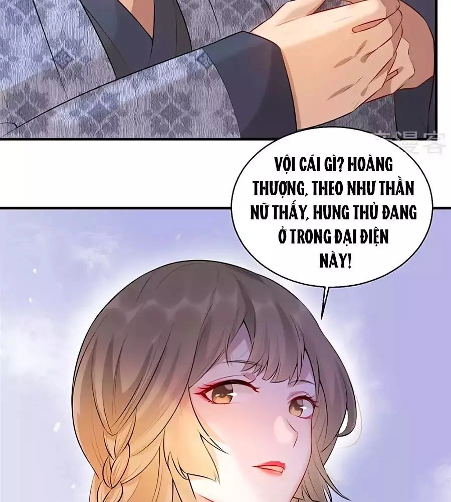 Gian Phi Như Thử Đa Kiều Chapter 22 - 65