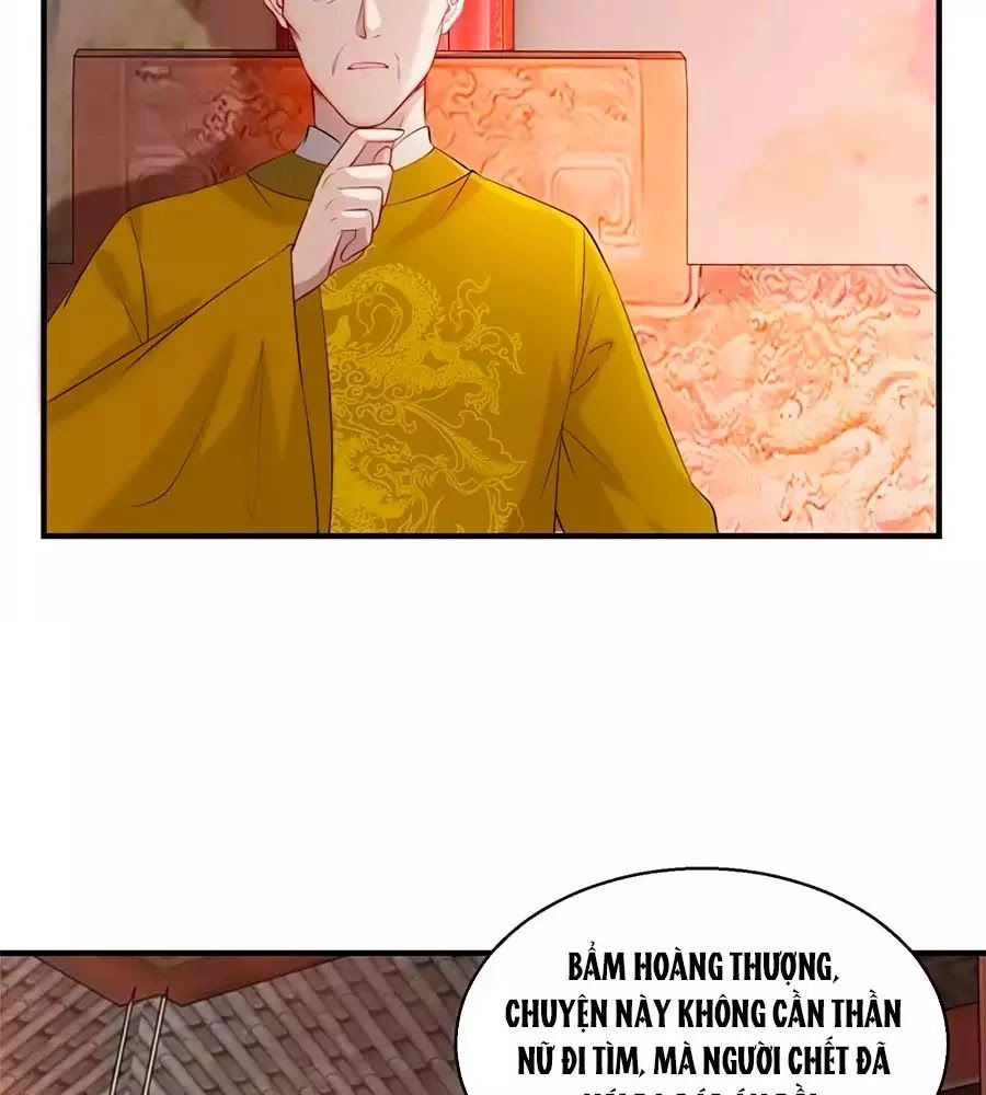 Gian Phi Như Thử Đa Kiều Chapter 23 - 10